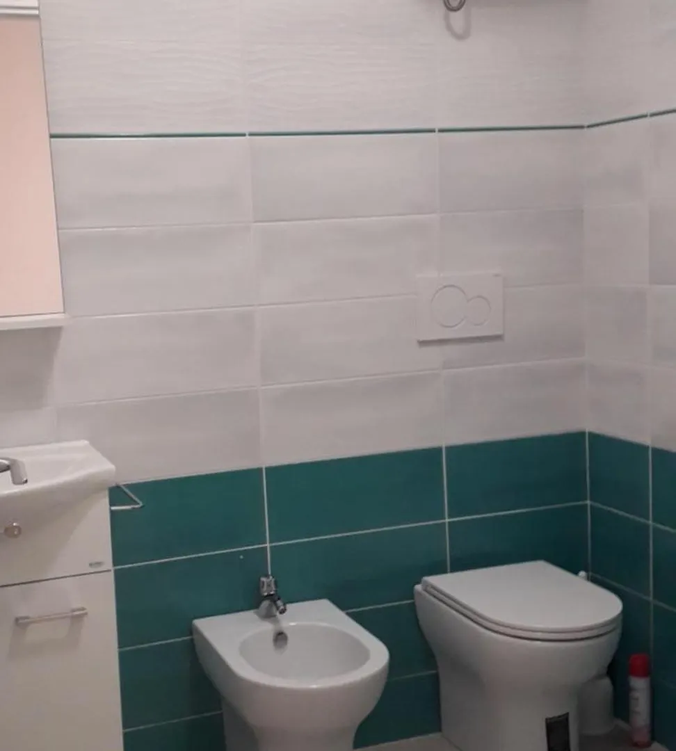 Lamberti Beach Apartment - 150 M From The Sea - Just Renewed - Wifi Savona 0*,  Olaszország