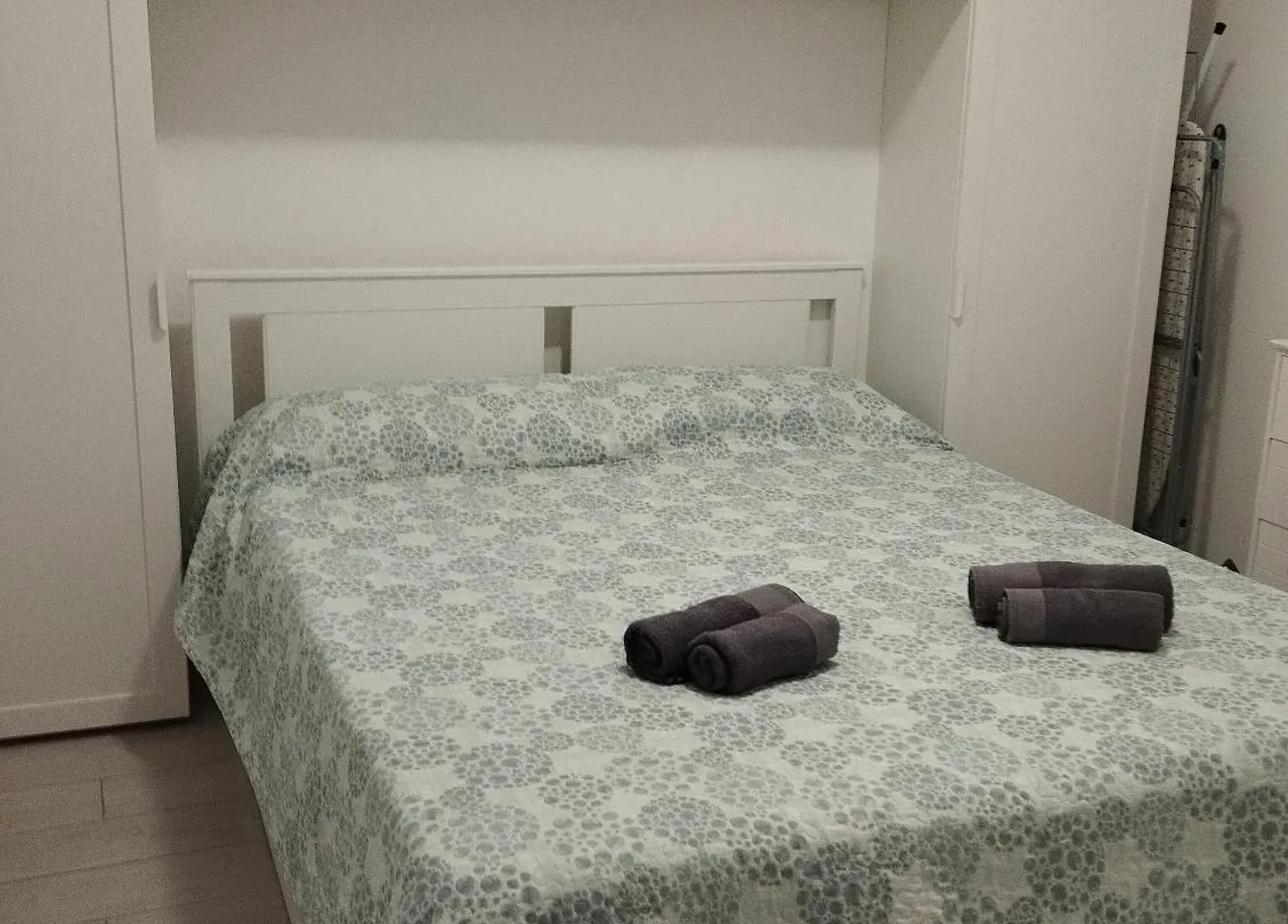 Lamberti Beach Apartment - 150 M From The Sea - Just Renewed - Wifi Savona 0*,  Olaszország