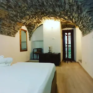  Appartement Incantevole La Grotta