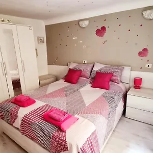  Appartement Sweet Home Badalucco 4 Persone 10 Min Dal Mare