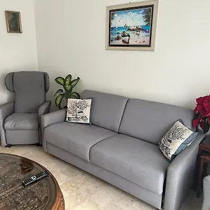 Appartement Tardy E Benech